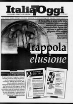 giornale/RAV0037039/2001/n. 90 del 15 aprile